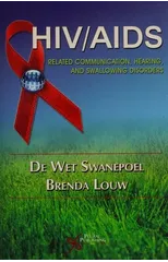 HIV/AIDS