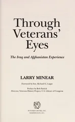 Through Veterans' Eyes