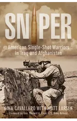 Sniper