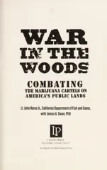 War in the Woods