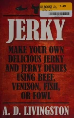 Jerky