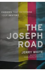 The Joseph Road