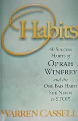 O'Habits