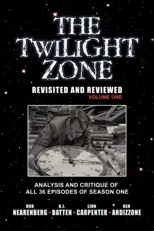 The Twilight Zone