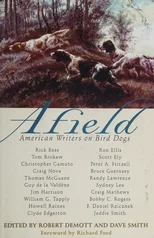 Afield