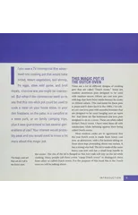 The Complete Book of Dutch Oven Cooking