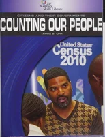 Counting Our People