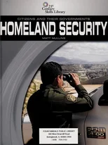 Homeland Security
