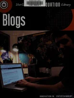 Blogs