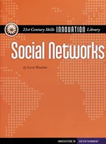Social Networks