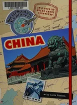 It's Cool to Learn about Countries