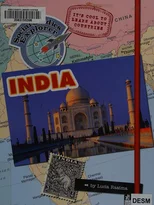 It's Cool to Learn about Countries