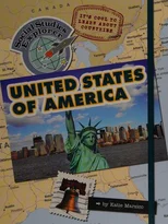 It's Cool to Learn about Countries