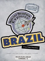 It's Cool to Learn about Countries