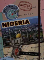 It's Cool to Learn About Countries