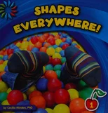 Shapes Everywhere