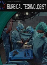 Surgical Technologist