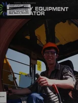 Heavy Equipment Operator