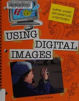 Using Digital Images