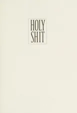 Holy Shit