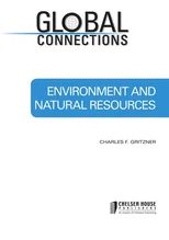 Environment and Natural Resources