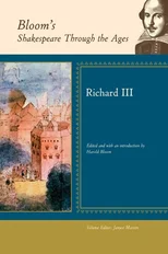 Richard III