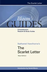 The Scarlet Letter