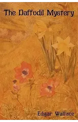 The Daffodil Mystery