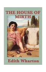 The House of Mirth