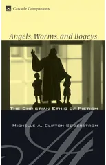 Angels, Worms, and Bogeys