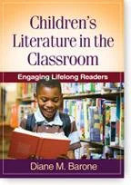 Children's Literature in the Classroom