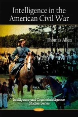 Intelligence in the American Civil War