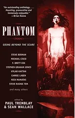 Phantom