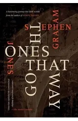 The Ones That Got Away