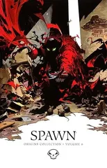 Spawn