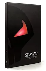 Spawn