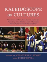 Kaleidoscope of Cultures