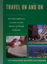 Travel On and On