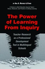 The Power of Learning from Inquiry