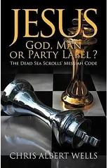 Jesus