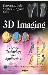 3D Imaging