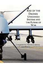 Rise of the Drones