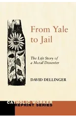 From Yale to Jail