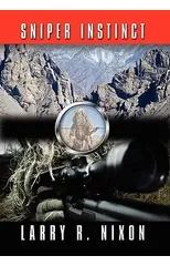 Sniper Instinct