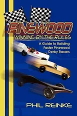 Pinewood