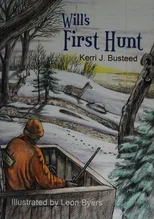 Will's First Hunt