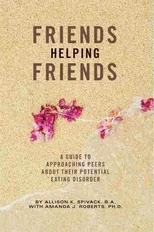 Friends Helping Friends