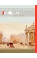 Dubliners