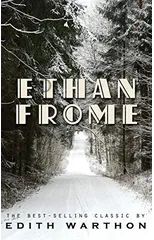 Ethan Frome