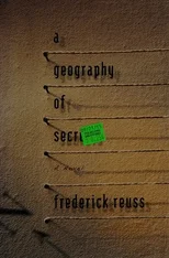 A Geography of Secrets